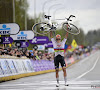 Mathieu van der Poel heeft wat te zeggen over zijn eigen bestorming van de wereldtop