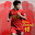 Philippe Coutinho New Tab Theme