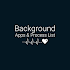 Background Apps and Process List 1.2G