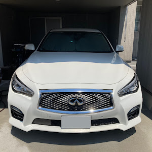 Q50