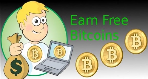 How To Download Earn Free Bitcoin Freebitco In 1 0 Mod Apk For Laptop - 