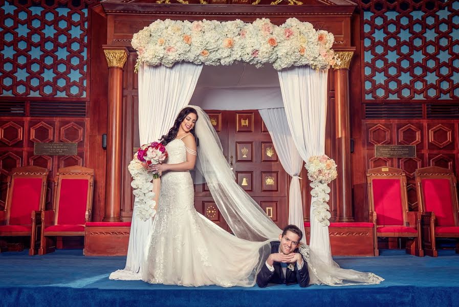 Wedding photographer Suzanne Delawar (suzannedelawar). Photo of 5 October 2021