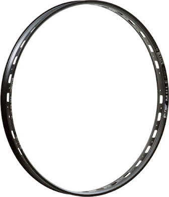 Sun Ringle Mulefut 50 SL 27.5+ Rim alternate image 0