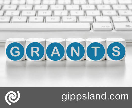 The Community Grants Program aims to support community initiatives that enhance the quality of life, heritage, recreation and cultural opportunities for South Gippsland residents