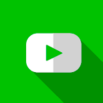 Cover Image of Download Let's Movie - Phim Mới Của Bạn 1.0.0 APK