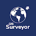 GIS Surveyor - Land Survey and GIS Data Collector 2.4