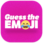 Cover Image of Descargar Adivina el emoji 6.87g APK