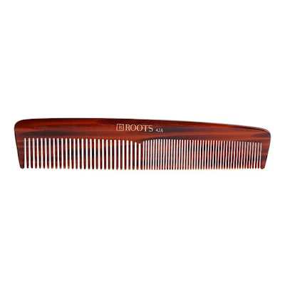 ROOTS HR/COMB DRESSING 42A 1PC