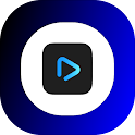 HD Video Player All Formats