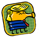 Doodle Jump Trump