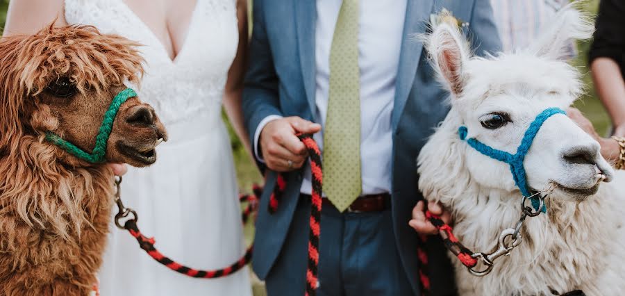 Wedding photographer Puskás Dávid (puskasdavid). Photo of 5 October 2021