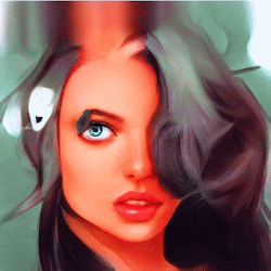 Beauty #*XXForce.01