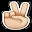 Mueve la cuadricula Download on Windows
