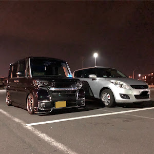 スイフト ZD72S