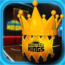 Baixar Basketball Kings: Multiplayer Instalar Mais recente APK Downloader