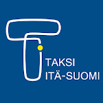 Cover Image of Download Taksi Ita-Suomi 3.3.2 APK