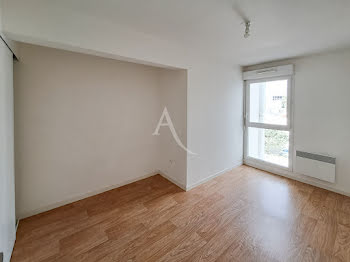 appartement à Nantes (44)