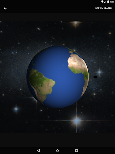 ImagiNative 3D Wallpaper(圖8)-速報App