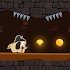 Doge and the Lost Kitten - 2D Platform Game2.14.0