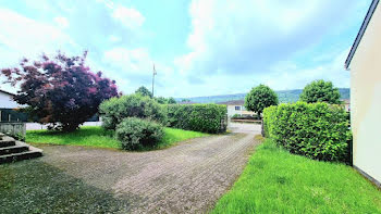 maison à Corny-sur-Moselle (57)