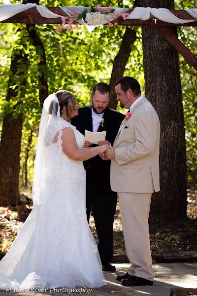 Fotógrafo de casamento Jessica Owen (jessicaowen). Foto de 30 de dezembro 2019