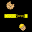CookieSwirlC Videos Download on Windows