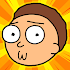 Pocket Mortys1.1.0