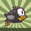 Flappy Bird 2 Chrome extension download