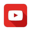 YouTube for Work Chrome extension download