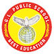 Download Green Light Sr. Sec. Public School (Abhipura) For PC Windows and Mac 2.4