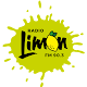 Download Radio Limon 90.3 For PC Windows and Mac 9.8