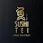 Sushi Tei icon