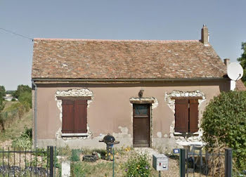 maison à Puiseaux (45)