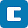 Capture for Trello