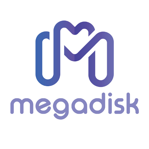 MegaDisk