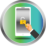 Cover Image of Tải xuống Unlock any Device Guide: Phone Guide 2020 1.5 APK