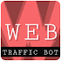 Web Traffic Bot Rebuild139