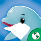 Download Ocean Cleanup: Free Dolphins, Turtles and Whales For PC Windows and Mac