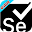 Tutorial Selenium Download on Windows