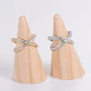 miniatures image - 8