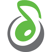 SDA Hymnal with Chords - Lite 2.5.0 Icon