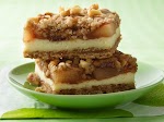 Apple Streusel Cheesecake Bars was pinched from <a href="http://www.bettycrocker.com/recipes/apple-streusel-cheesecake-bars/8cf62013-0676-4102-8d75-0f1ee6d3fa8f" target="_blank">www.bettycrocker.com.</a>