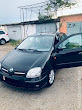 продам авто Nissan Almera Tino Almera Tino