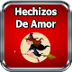 Download Hechizos De Amor Caseros Faciles Y Efectivos For PC Windows and Mac 1.1