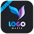 Logo Maker Free4.4.2