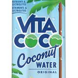 Vita Coconut Water