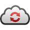 Item logo image for CloudConvert