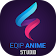 Eqip Studio icon