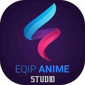 Download Eqip Studio For PC Windows and Mac