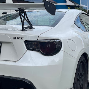 BRZ ZC6